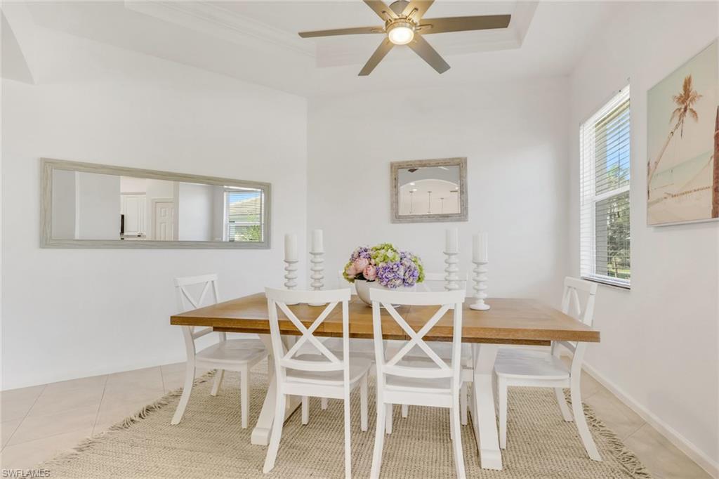 PALOMA - Residential