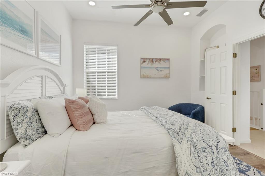 PALOMA - Residential