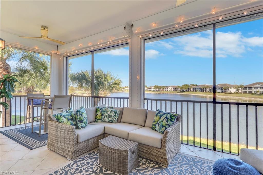 PALOMA - Residential