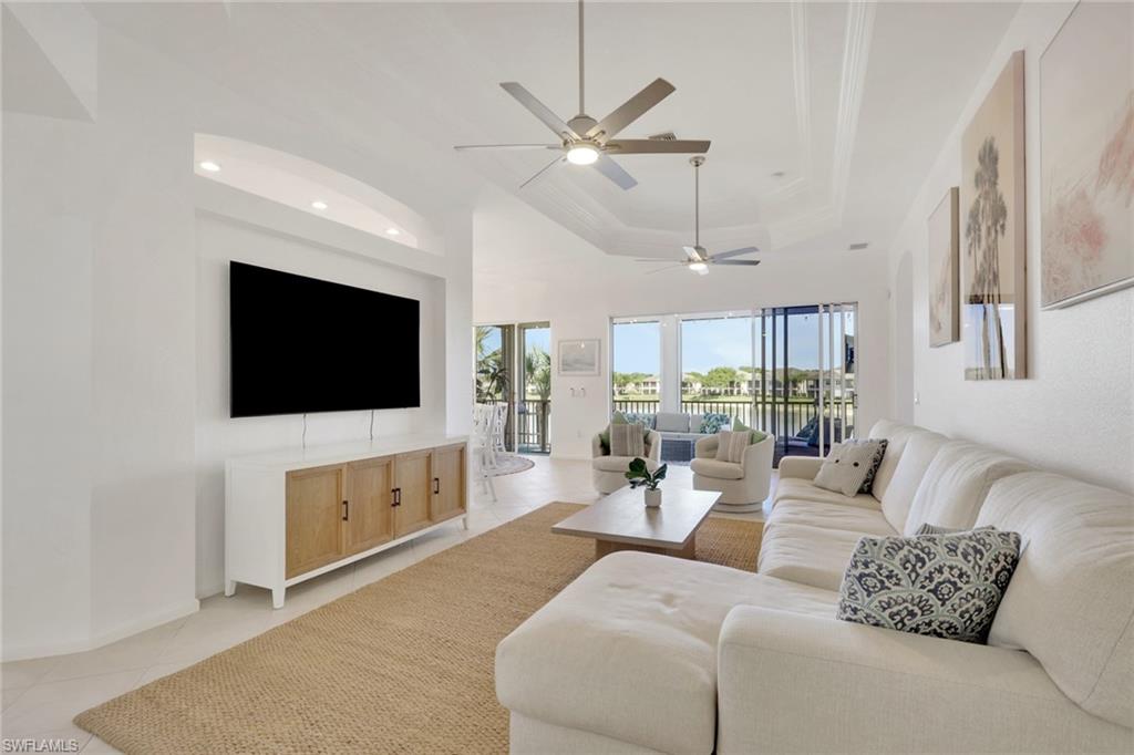 PALOMA - Residential