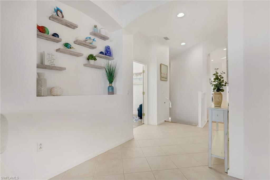 PALOMA - Residential