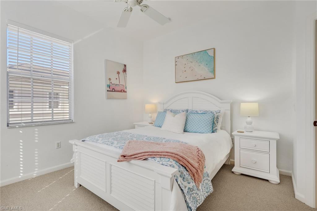 PALOMA - Residential