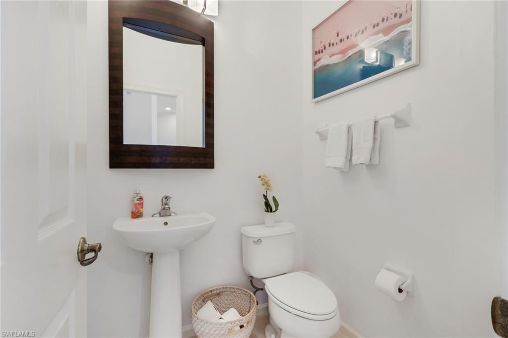 PALOMA - Residential