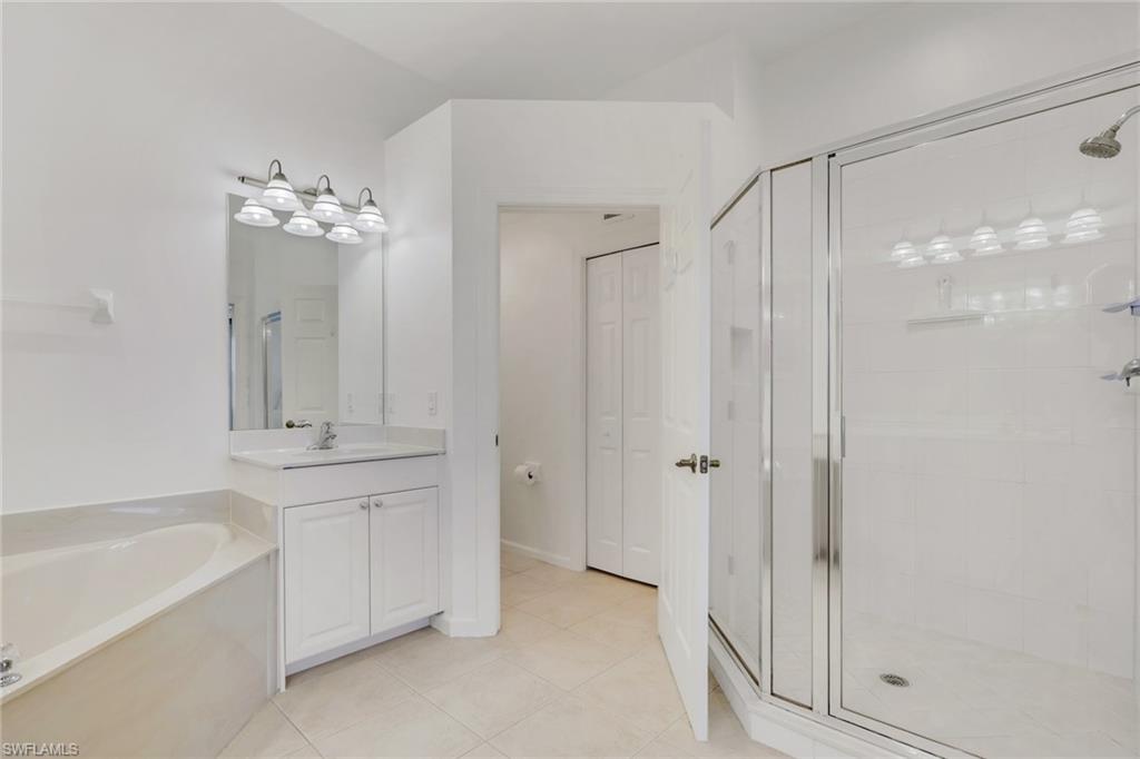 PALOMA - Residential