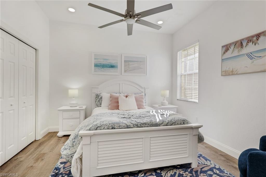 PALOMA - Residential