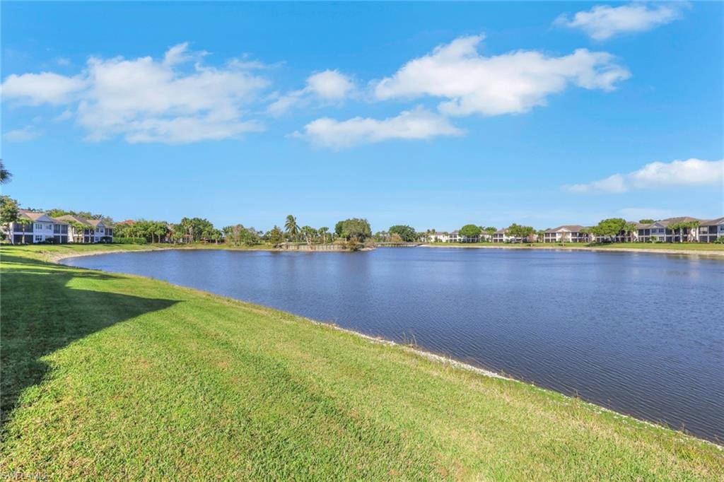 PALOMA - Residential