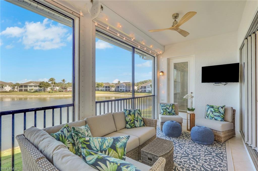 PALOMA - Residential