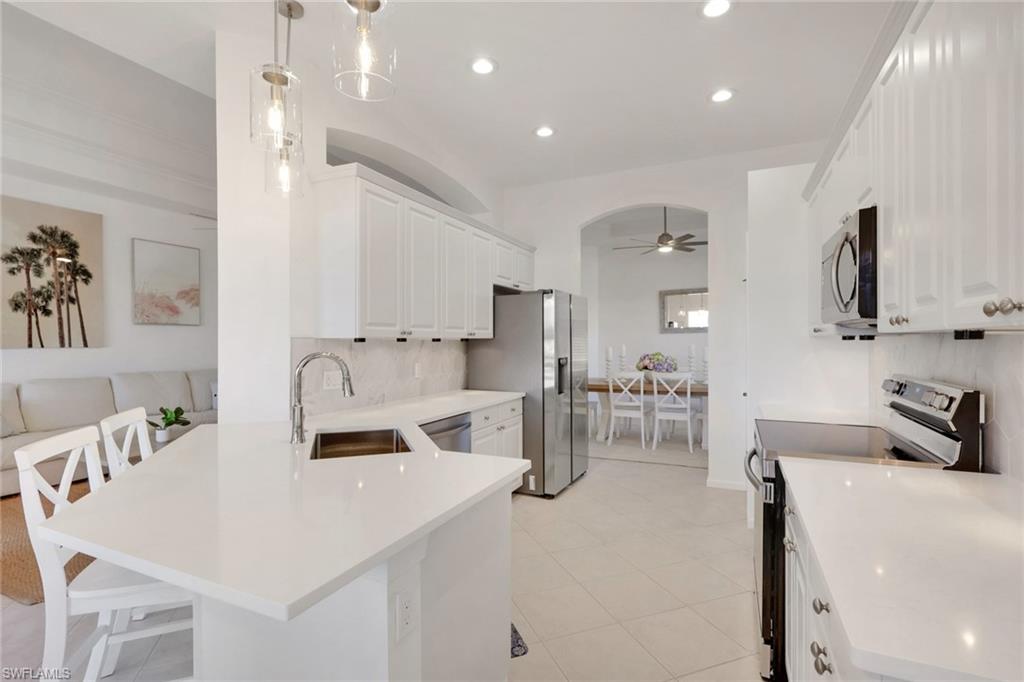 PALOMA - Residential