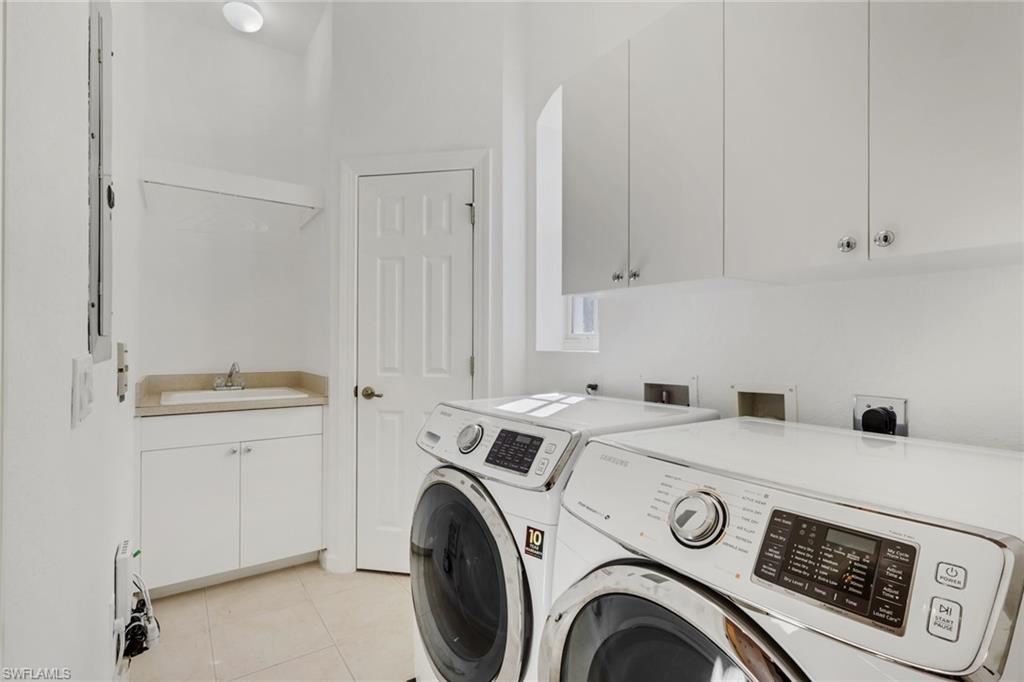 PALOMA - Residential