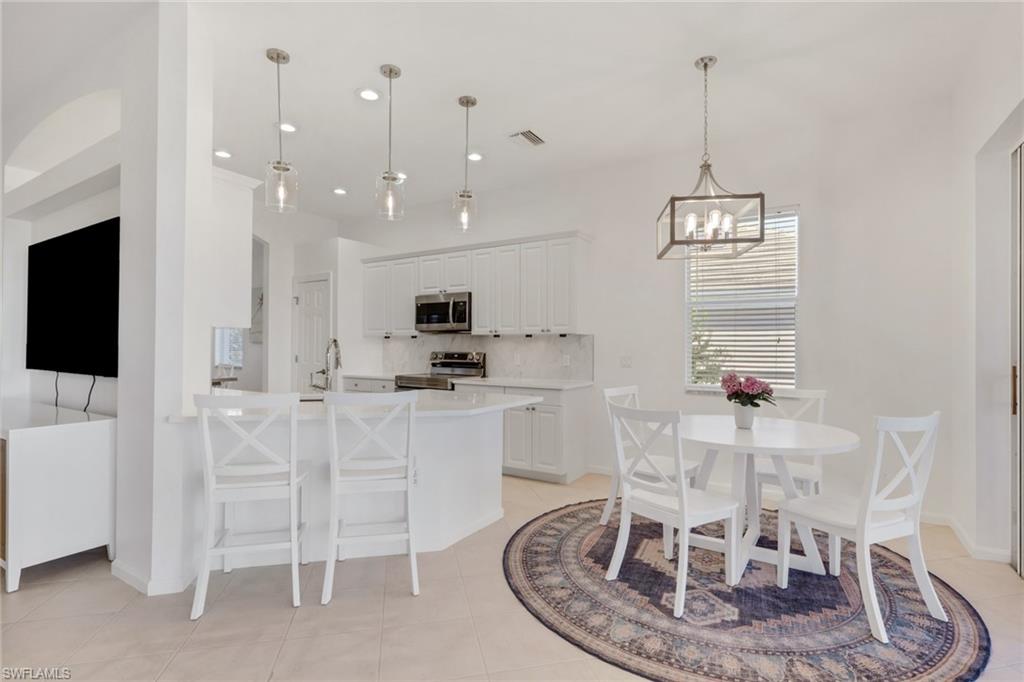 PALOMA - Residential