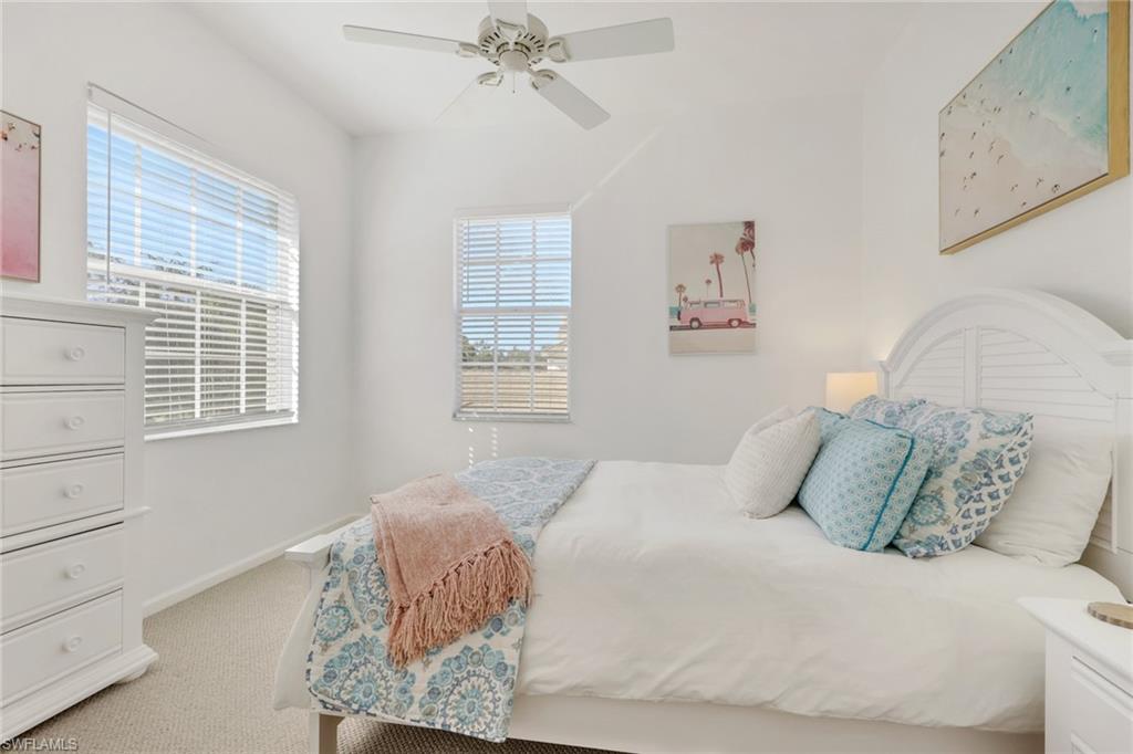 PALOMA - Residential