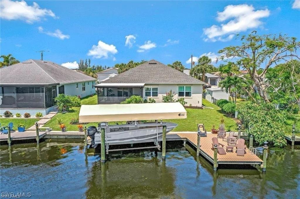 2214 Isle Of Pines AVE