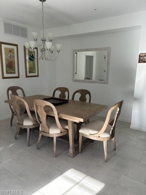 THE NATIONAL GOLF & COUNTRY CLUB AT AVE MARIA - Residential Lease