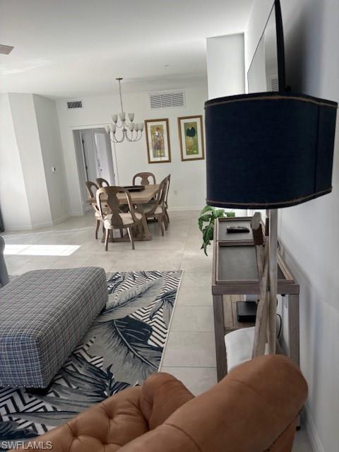 THE NATIONAL GOLF & COUNTRY CLUB AT AVE MARIA - Residential Lease