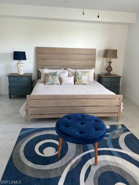 THE NATIONAL GOLF & COUNTRY CLUB AT AVE MARIA - Residential Lease