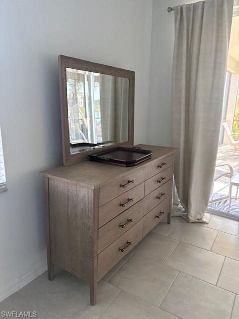 THE NATIONAL GOLF & COUNTRY CLUB AT AVE MARIA - Residential Lease