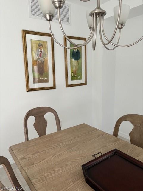 THE NATIONAL GOLF & COUNTRY CLUB AT AVE MARIA - Residential Lease