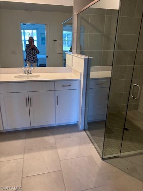 THE NATIONAL GOLF & COUNTRY CLUB AT AVE MARIA - Residential Lease