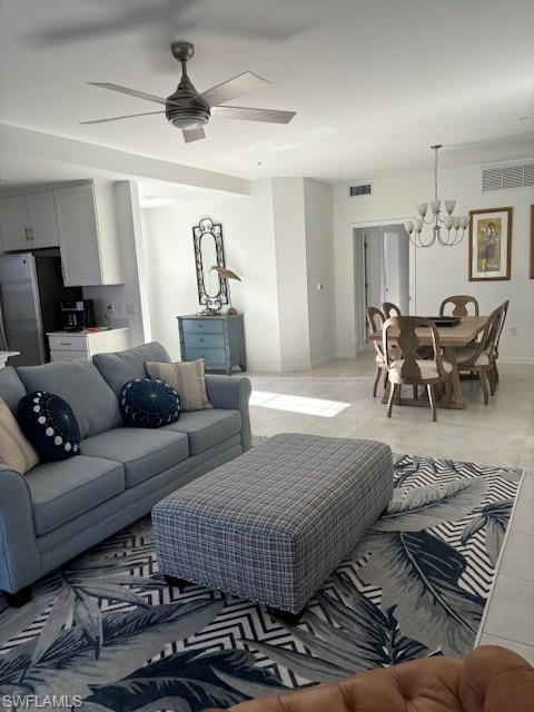 THE NATIONAL GOLF & COUNTRY CLUB AT AVE MARIA - Residential Lease