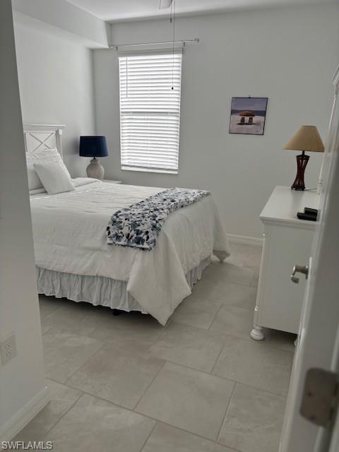 THE NATIONAL GOLF & COUNTRY CLUB AT AVE MARIA - Residential Lease