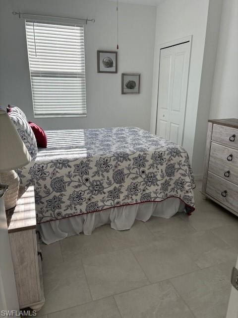 THE NATIONAL GOLF & COUNTRY CLUB AT AVE MARIA - Residential Lease