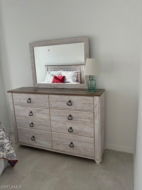 THE NATIONAL GOLF & COUNTRY CLUB AT AVE MARIA - Residential Lease