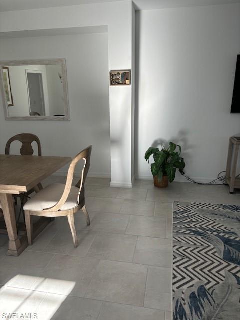 THE NATIONAL GOLF & COUNTRY CLUB AT AVE MARIA - Residential Lease