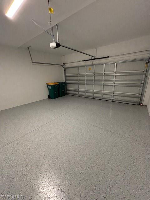 THE NATIONAL GOLF & COUNTRY CLUB AT AVE MARIA - Residential Lease