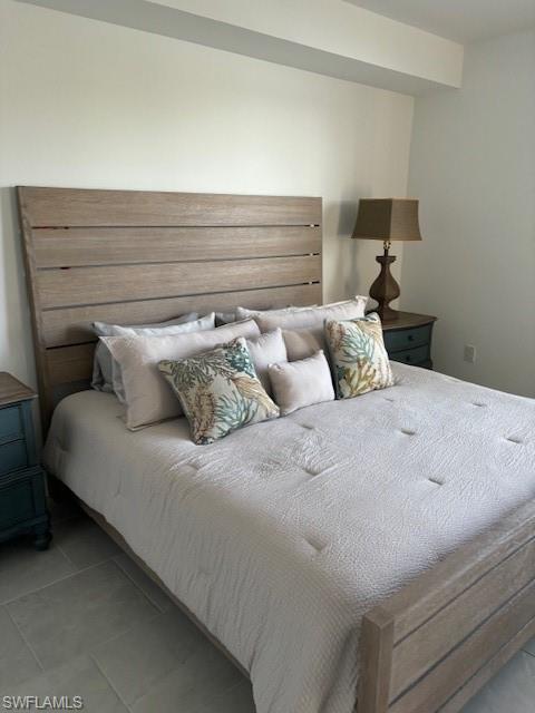 THE NATIONAL GOLF & COUNTRY CLUB AT AVE MARIA - Residential Lease