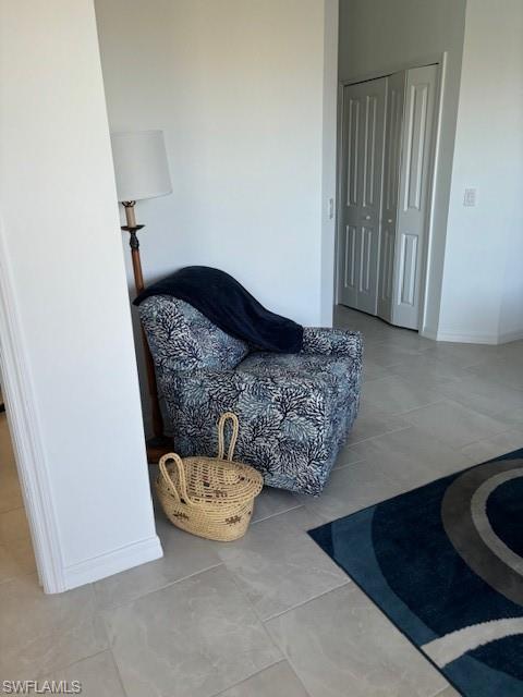 THE NATIONAL GOLF & COUNTRY CLUB AT AVE MARIA - Residential Lease