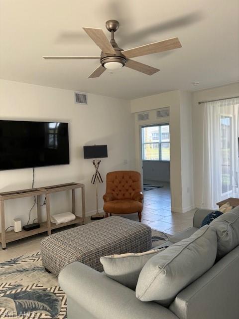 THE NATIONAL GOLF & COUNTRY CLUB AT AVE MARIA - Residential Lease