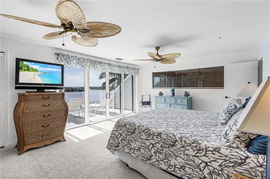 BAYVIEW ACRES - Residential