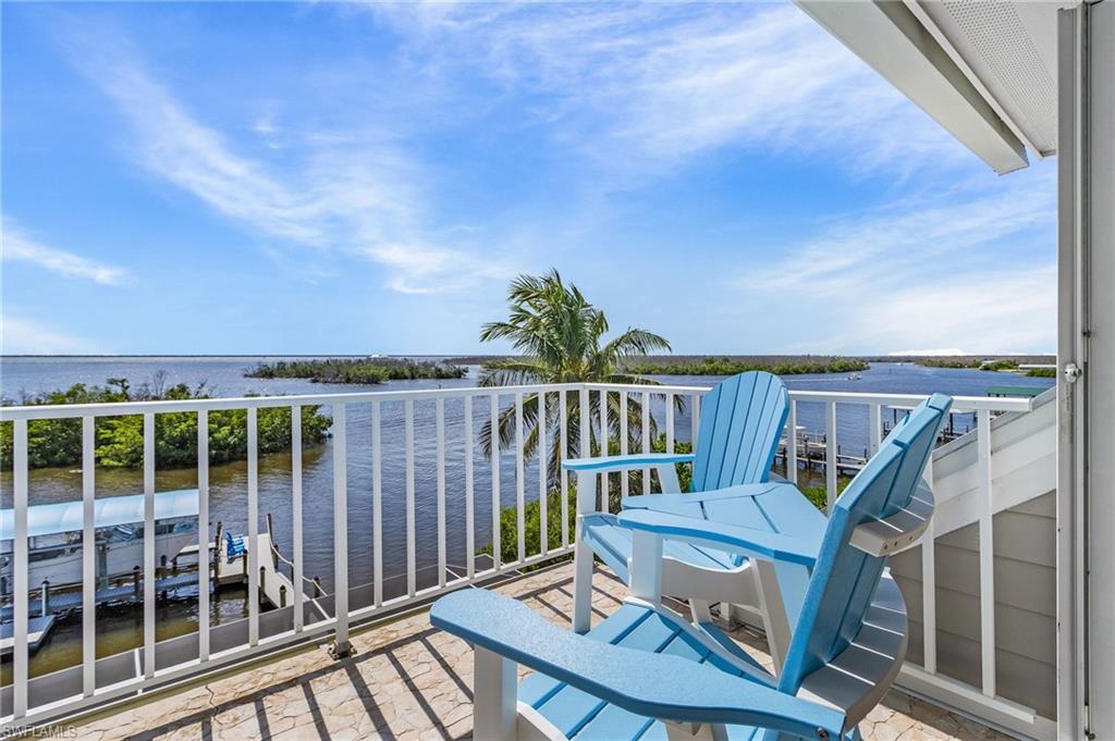 BAYVIEW ACRES - Residential