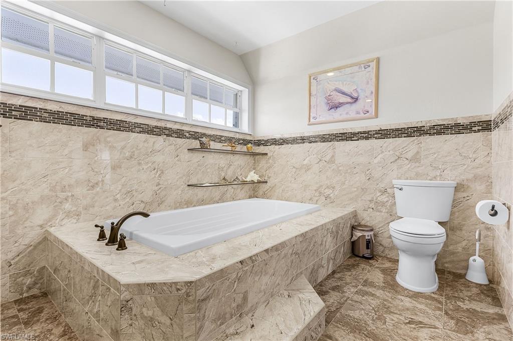 BAYVIEW ACRES - Residential