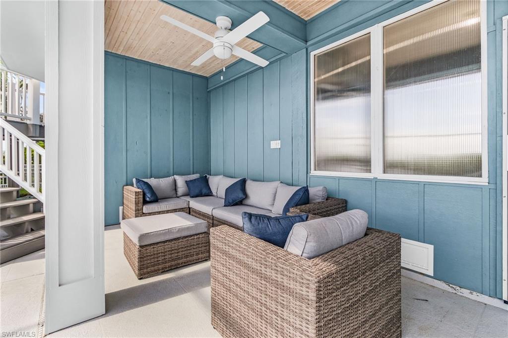 BAYVIEW ACRES - Residential