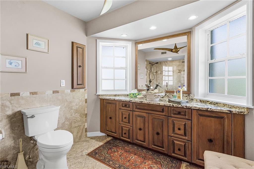 BAYVIEW ACRES - Residential