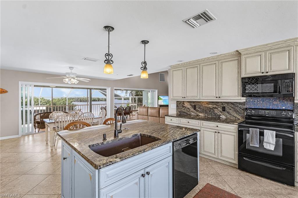 BAYVIEW ACRES - Residential