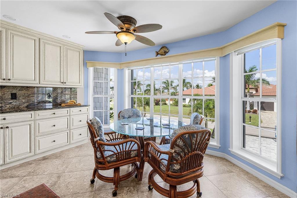 BAYVIEW ACRES - Residential