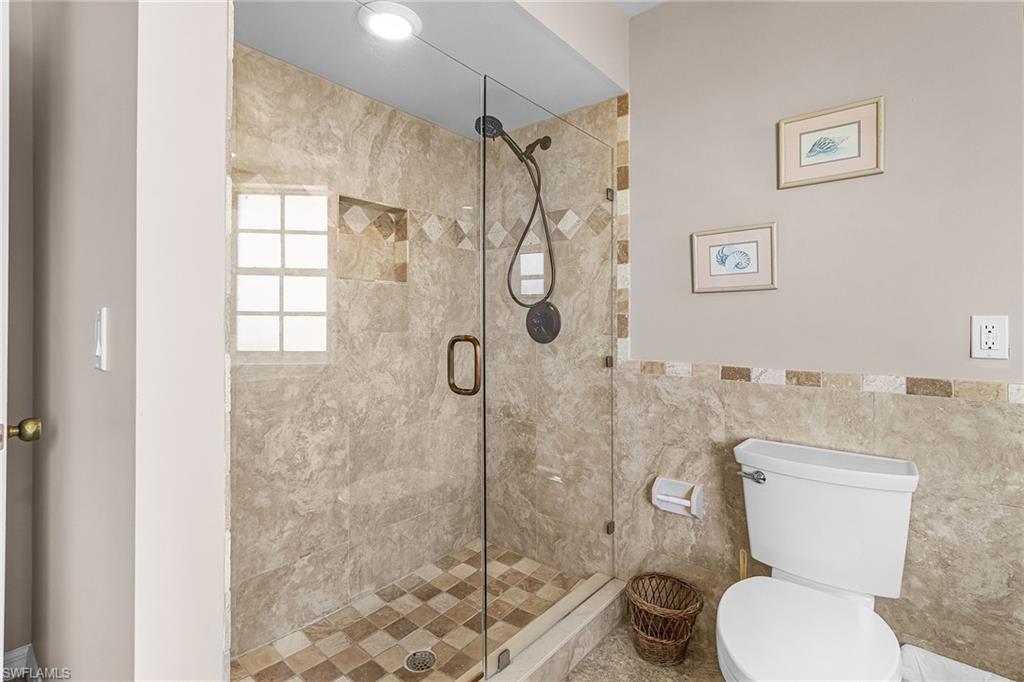 BAYVIEW ACRES - Residential