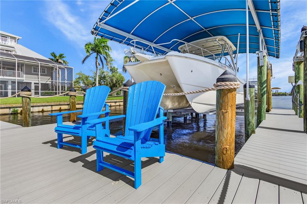 BAYVIEW ACRES - Residential