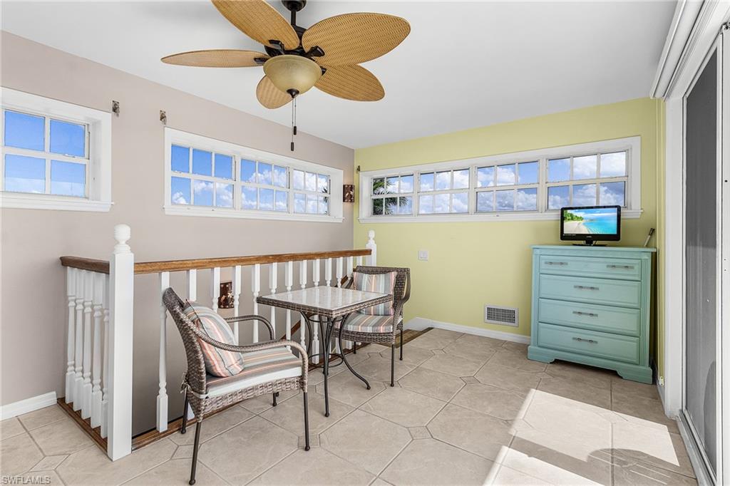 BAYVIEW ACRES - Residential