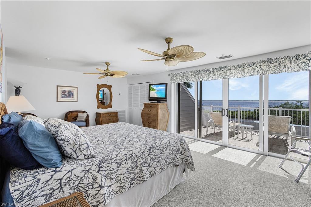 BAYVIEW ACRES - Residential