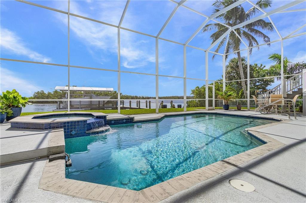 BAYVIEW ACRES - Residential