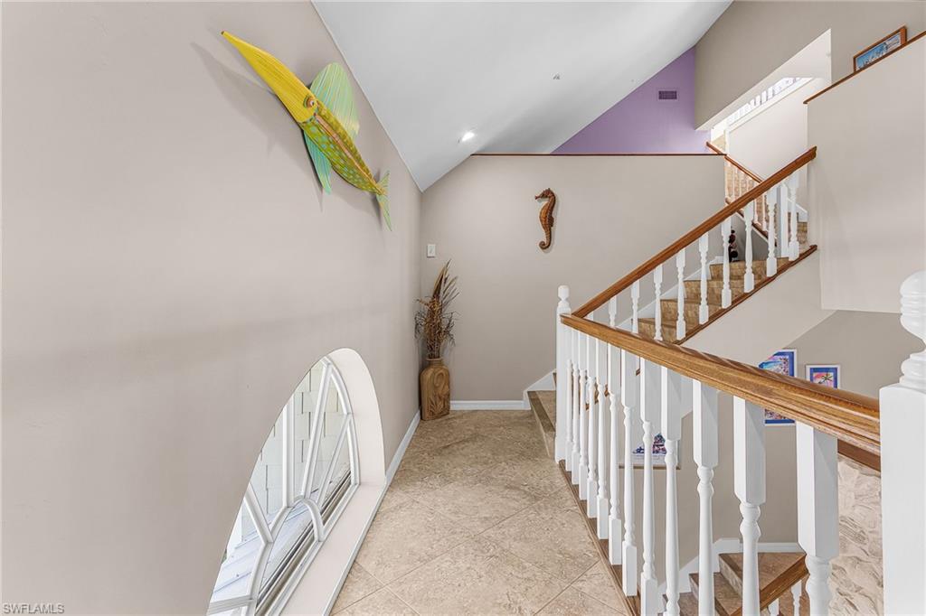 BAYVIEW ACRES - Residential