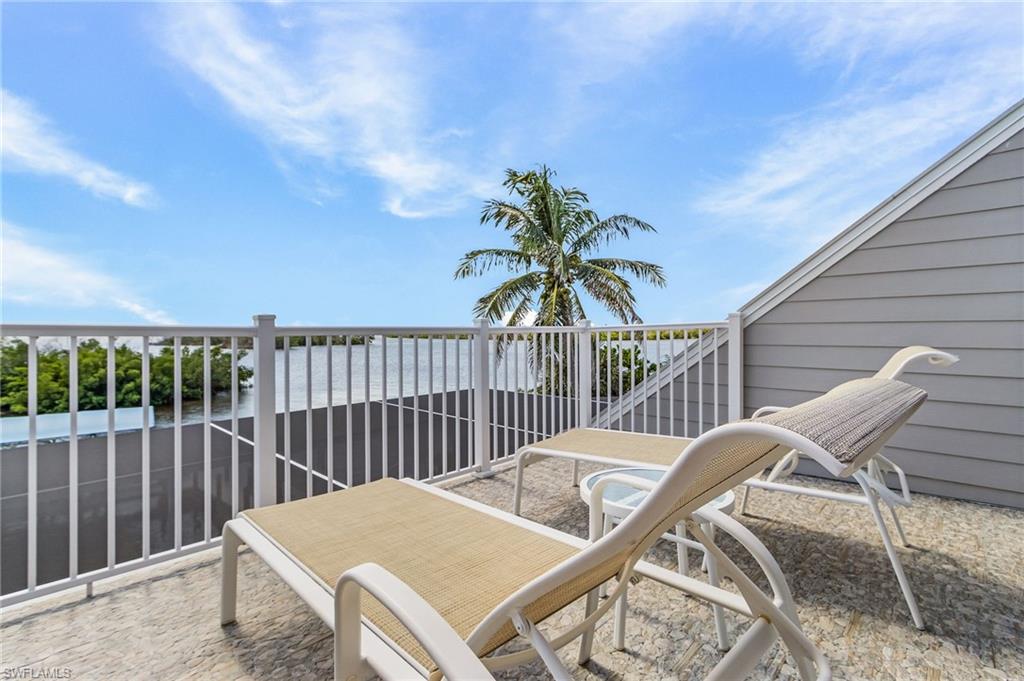 BAYVIEW ACRES - Residential