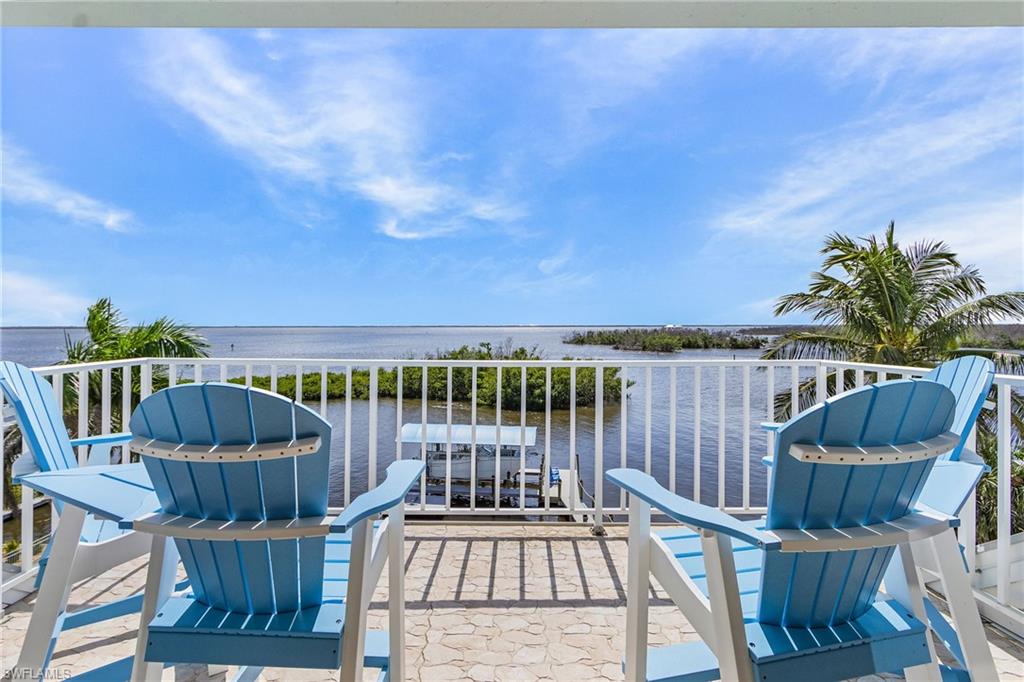 BAYVIEW ACRES - Residential