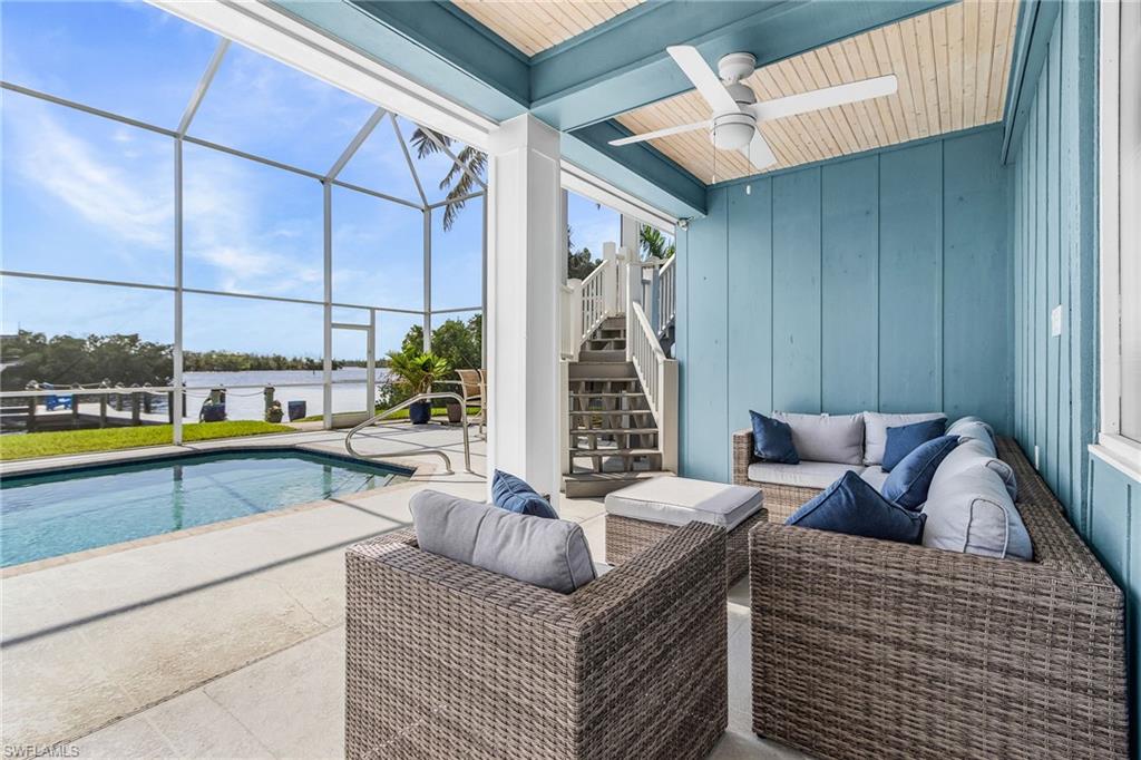 BAYVIEW ACRES - Residential