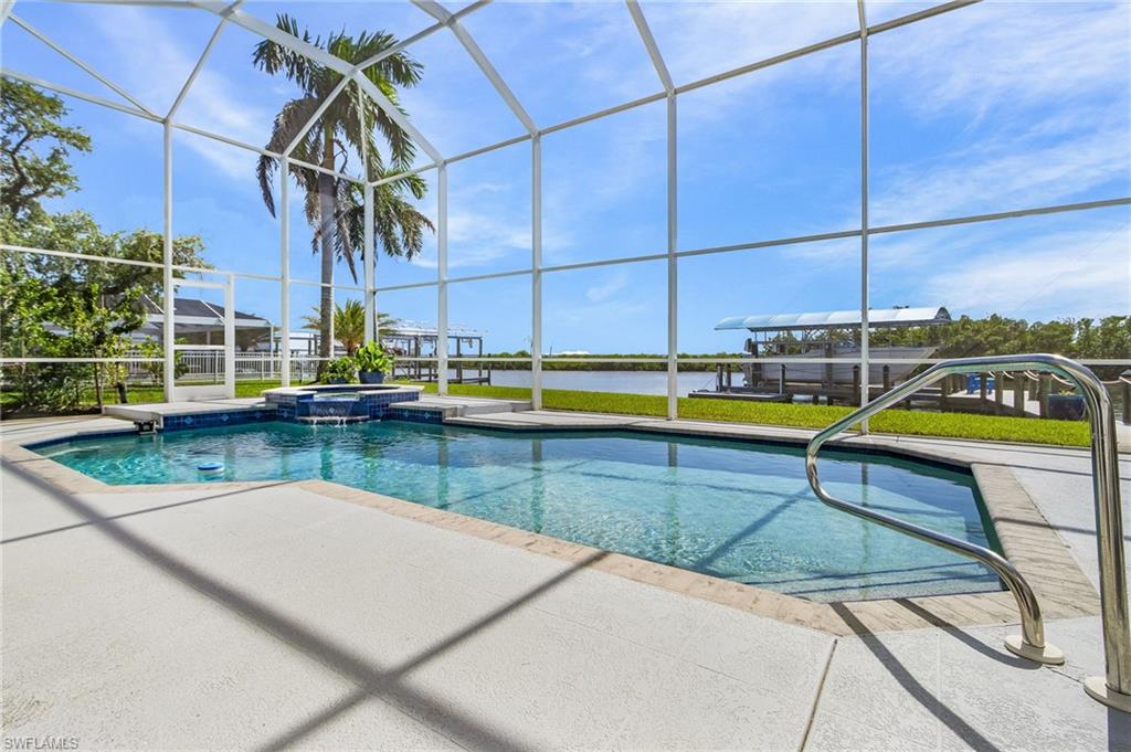 BAYVIEW ACRES - Residential