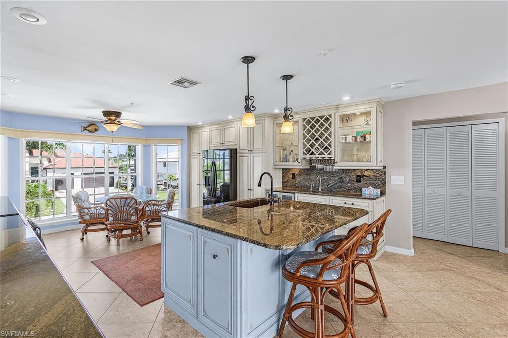 BAYVIEW ACRES - Residential