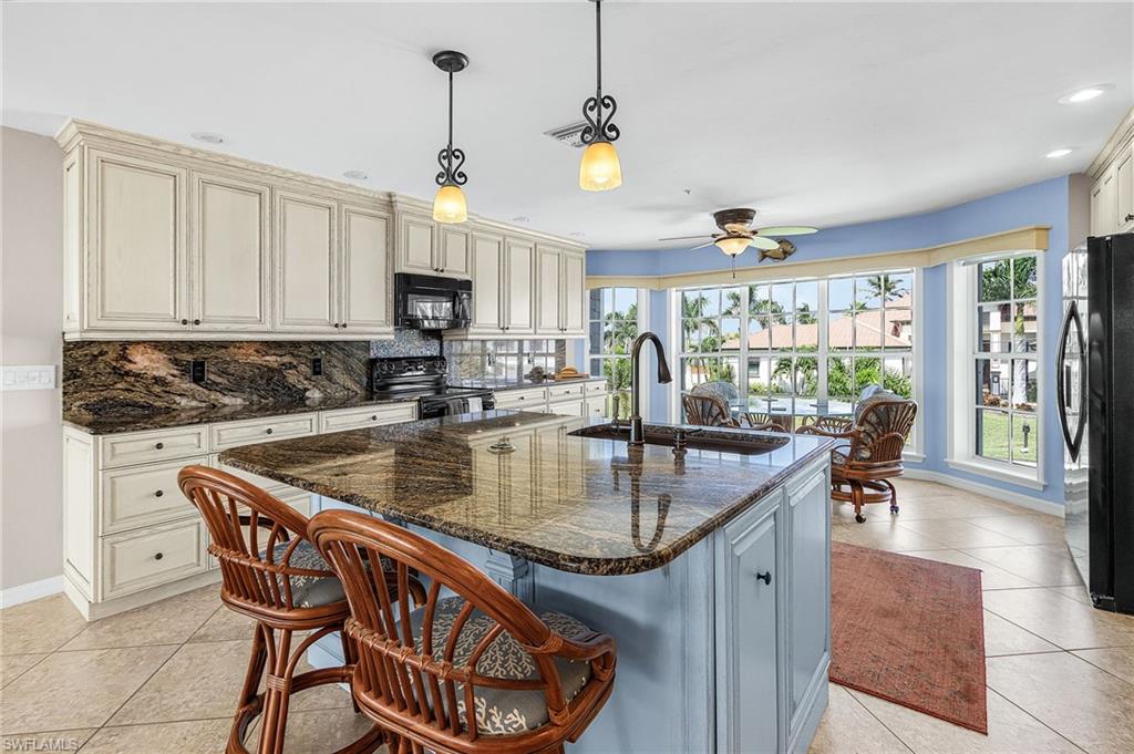 BAYVIEW ACRES - Residential